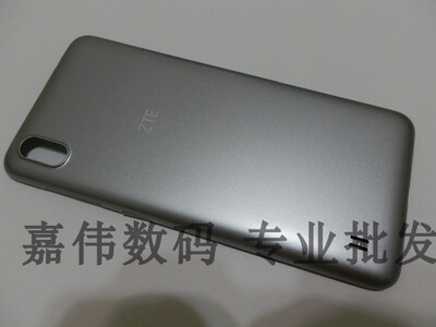中兴手机壳电池盖全新现货