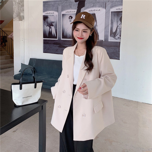 奕失乐 YSLE2663 奕失乐 YSLE2663