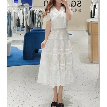 惠jsister 2024夏款专柜正品新款衬衫上衣女S421202216-799