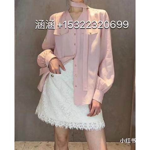 宽松宽松*播春播春*吊牌不支持