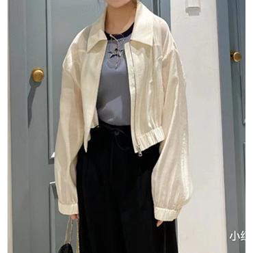 新款正品收腰夏季抽绳