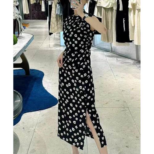 惠jsister 2024夏款专柜正品新款衬衫上衣女S425103498-569