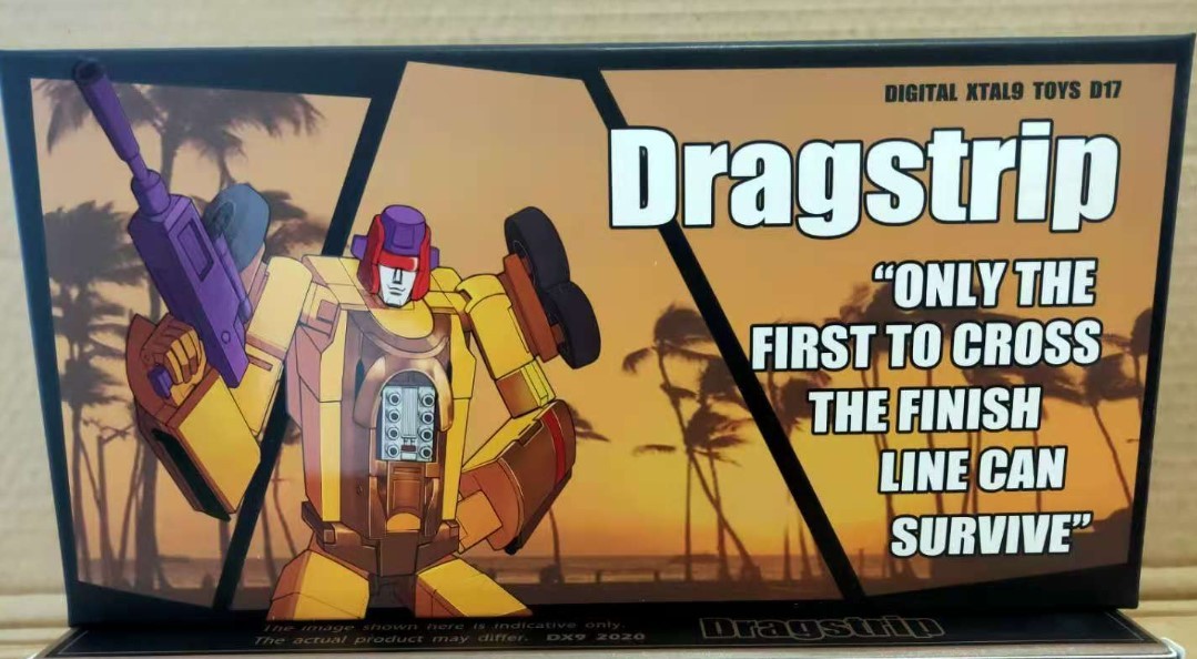 DX9飞天虎组合抢劫原色变形玩具
