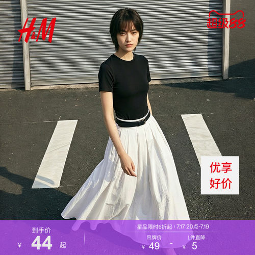 女装T恤