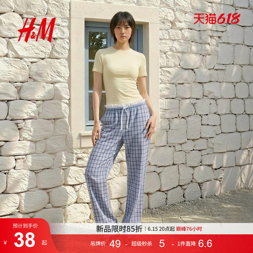女装T恤