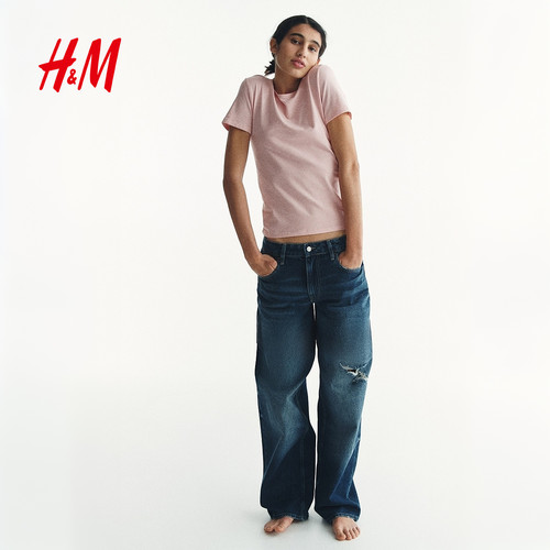 商场同款