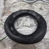 建新衬带内胎700/750/825R16