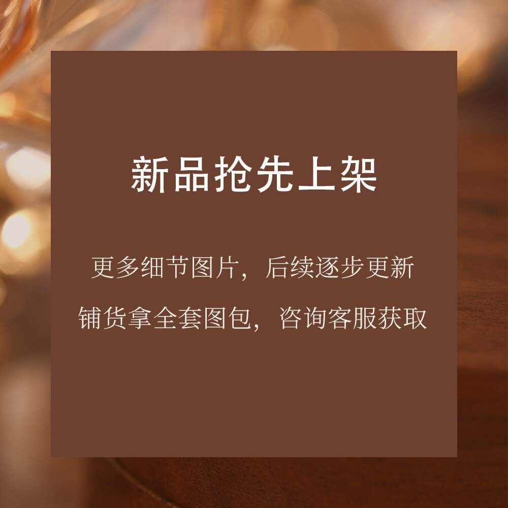 足银S999轻奢镂空花朵珍珠戒指女复古文艺温柔简约小众手饰代发