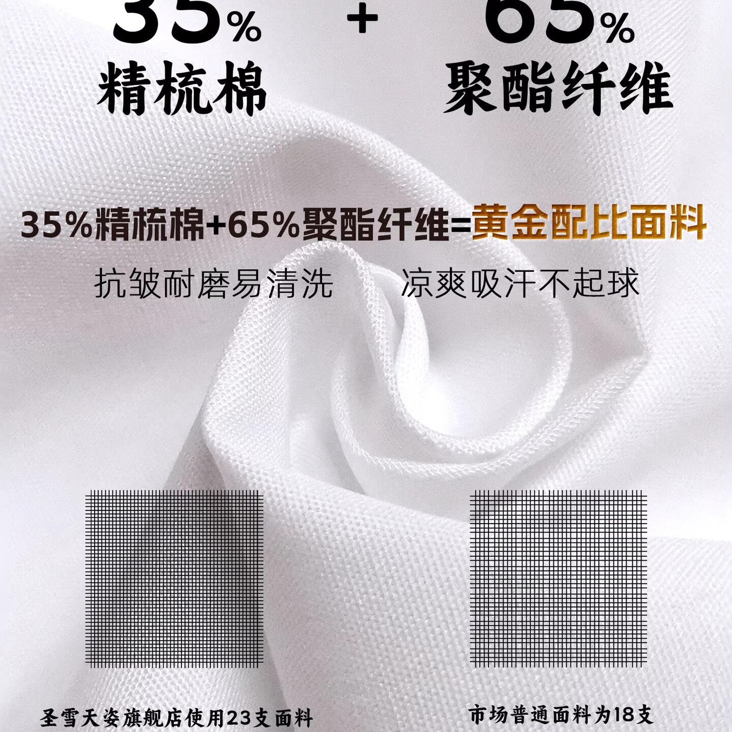 护士服长袖女冬季粉色白大褂短袖娃娃领大码药店美容院工作服套装