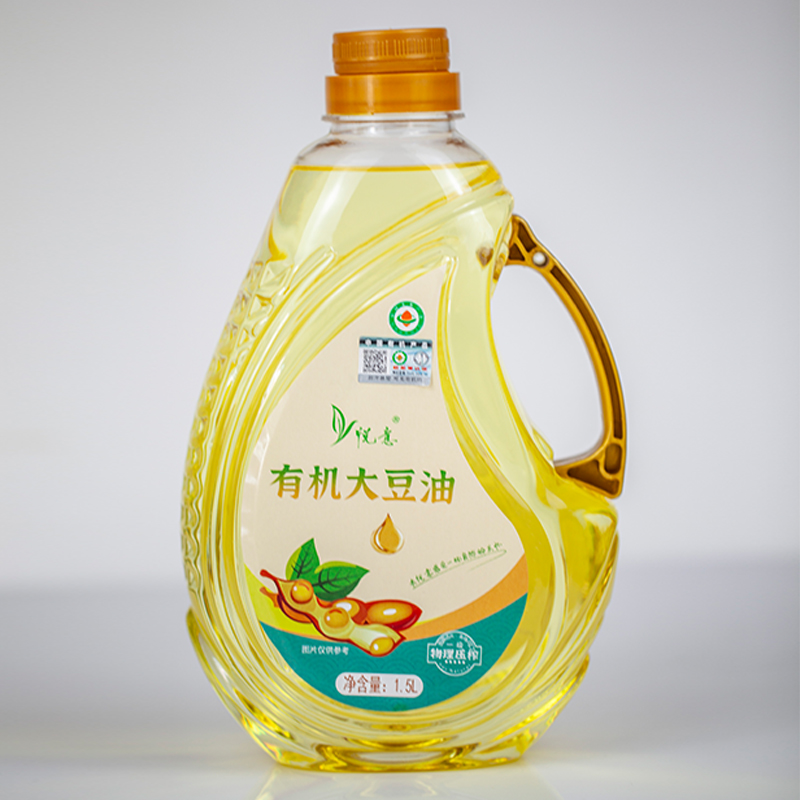 食得·安享
