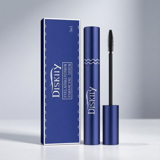 进口- 睫毛急急增长液 3ml  [行货]