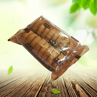 香港代购-香港kee wah bakery奇华饼家16件装合桃曲奇