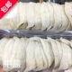 印尼白燕盏无添加原盒燕窝500g女性补品一件代发孕妇营养滋补食材