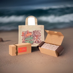 食用期至少10天风味特产零食早餐代餐 凤梨酥 微热山丘15 件装