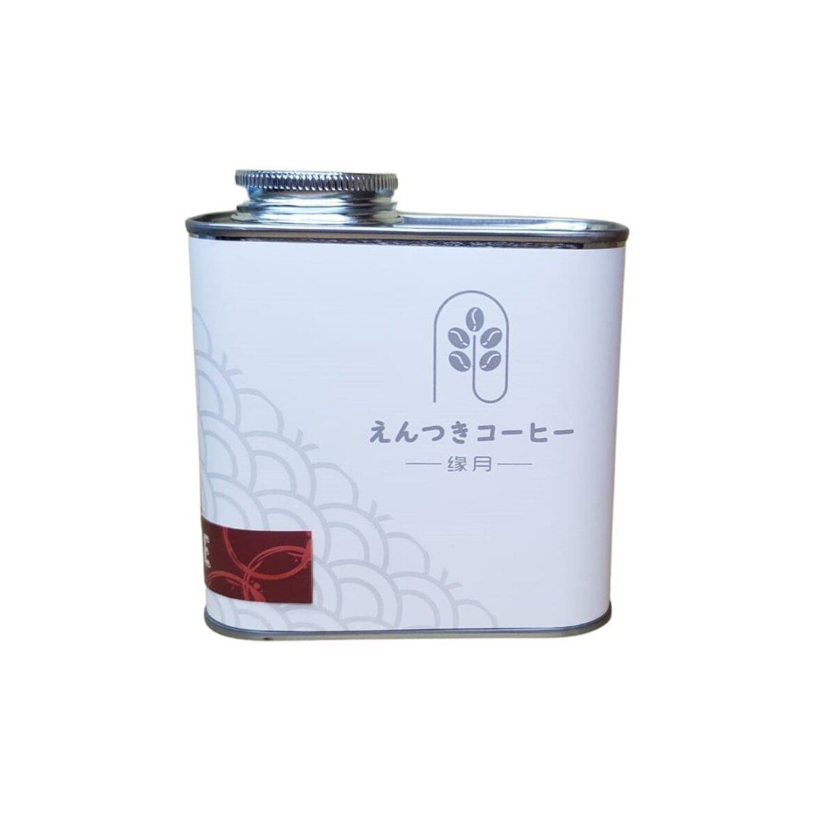 缘月苏门塔腊红酒香咖啡豆酒处理印尼迦祐阿拉比卡100g装独特风味