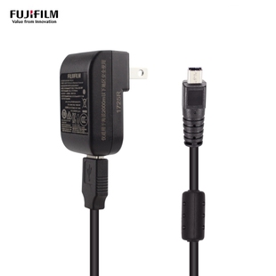 J28 J29 J37 J26 J38相机USB直充充电器 J35 J27 J32 富士原装 J30