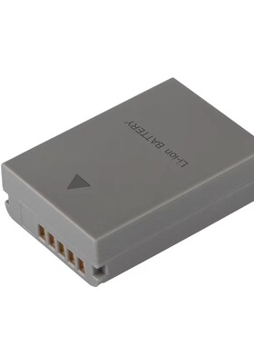 Kulala适用奥林巴斯BLN1相机电池充电器EM5 EP5 EM5 M2 PEN-F