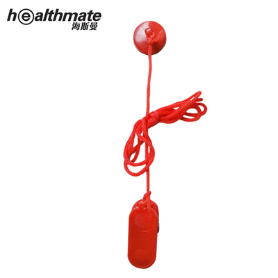 HSM海斯曼跑步机/甩脂机配件跑板线路板遥控器各种配件专用链接