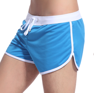 Pantalon pyjama jeunesse WANGJIANG 2012-DK - Ref 722908 Image 1