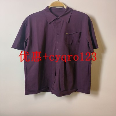 BAYILU芭依璐2025夏新款国内正品代购连体裤95k2705价669商场同款