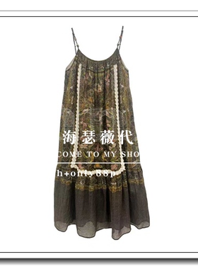 BAYILU芭依璐2026春款专柜正品连衣裙98L7878-999