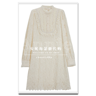 如假包退连衣裙97L7891 专柜正品 899 新款 BAYILU芭依璐2025冬装