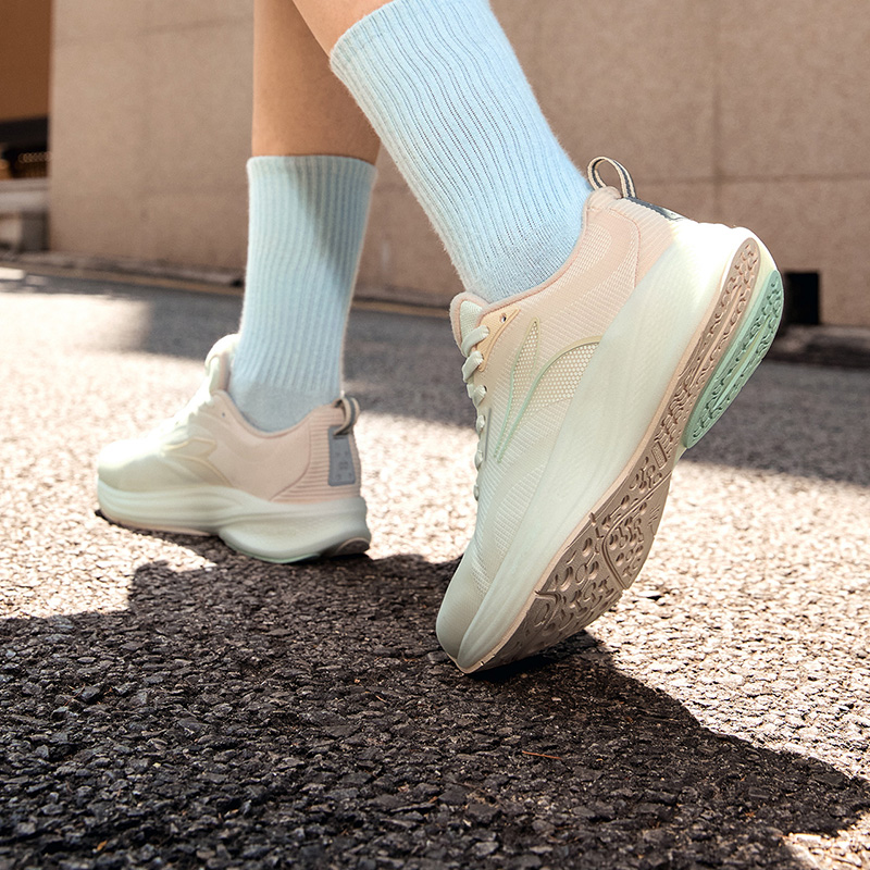 361ȷ4.0ﶬŮЬ˶Ь2025¿361ŮЬ 89Ԫ