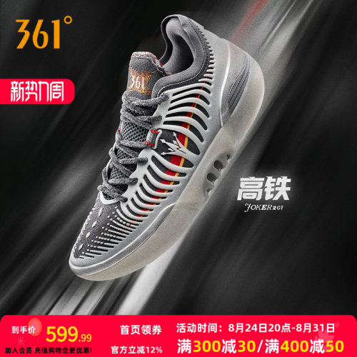 篮球签名鞋