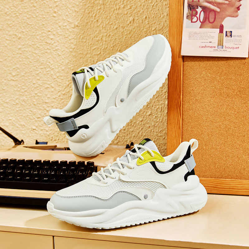 361男女鞋清仓运动鞋特价跑步鞋