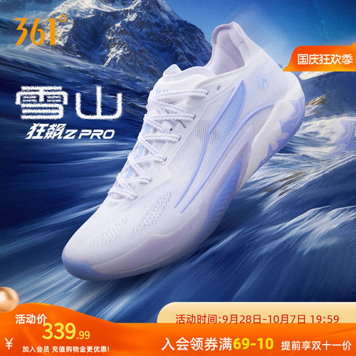 篮球专业鞋