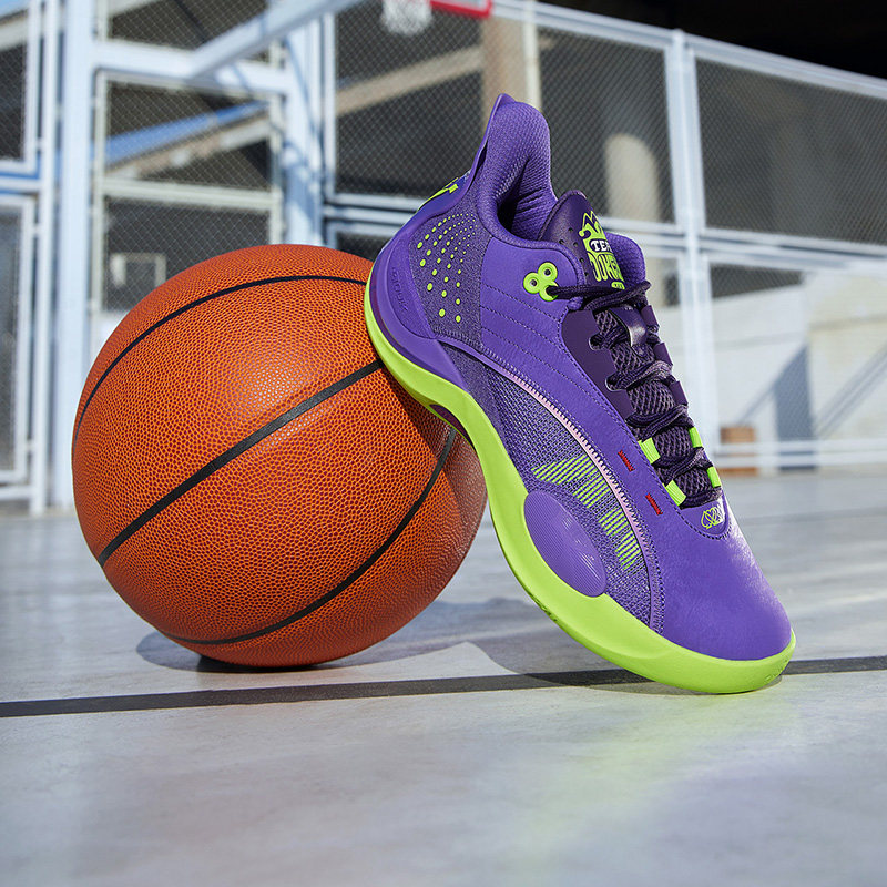 ���ڲ�����Team Joker361��Ь�˶�ЬԼ��������Ьʵս��ĥ�Ͱ�ѵ����Ь361�Ȱ�/��ʯ�� 40  189.99Ԫ