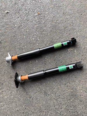 适配荣威ERX5 EI6 EI5 RX5 I6 MAX PLUS名爵MG6后减震器 避震减振