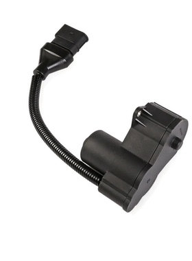 奥迪A8L S8  D3后刹车电机 后分泵电机 手刹控制电机 EPB电机