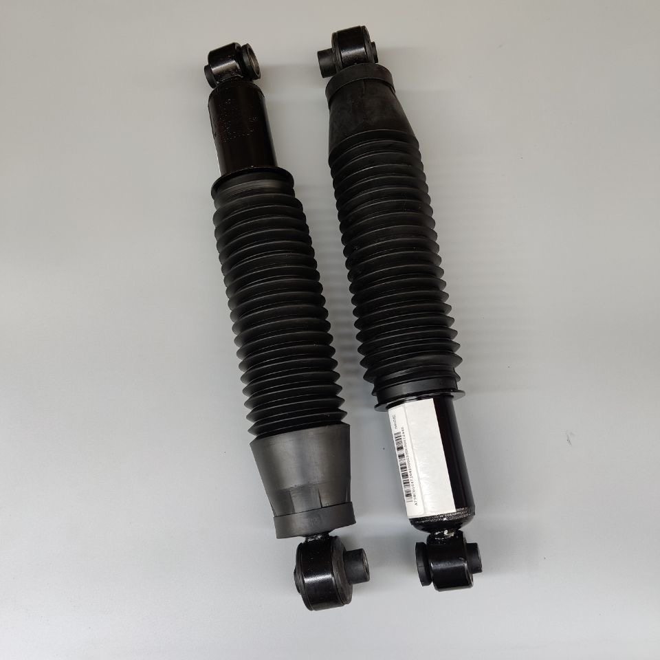 北汽新能源eu5后减震器,汽车零部件/养护/美容/维保,减震,淘宝优惠券,粉丝福利购,淘宝优惠卷