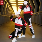 2022 Qiu Xinyin Lucleary Nude Dance Show 鲅  Panpan