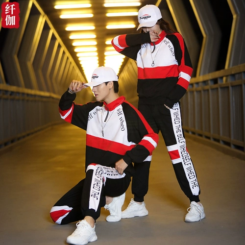 2022 Qiu Xinyin Lucleary Nude Dance Show 鲅  Panpan