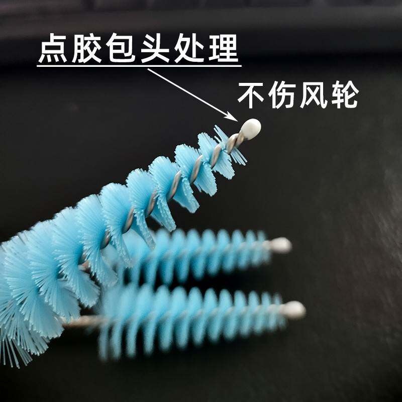 DIY盘扣扣子旗袍玉石服装纽扣图片
