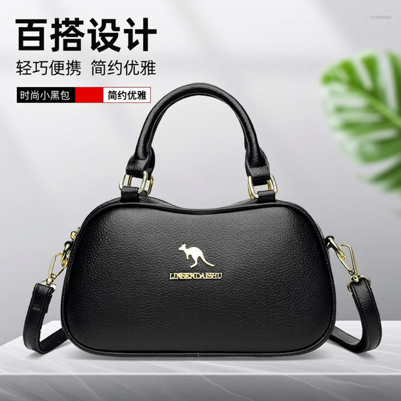 2025新款超火精致轻奢小众包