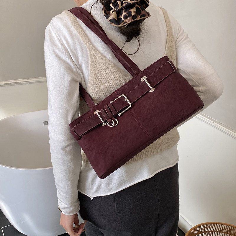 Atelier Mirage包包女2026新款复古贵气ins小众不撞款单肩手提包,箱包皮具/热销女包/男包,通用款女包,淘宝优惠券,粉丝福利购,淘宝优惠卷