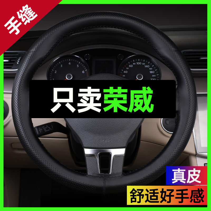 手感舒适 四季通用
