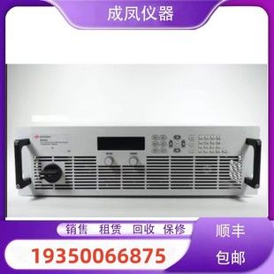 N8944A N8943A N8921A直流电源维修 N8941A 出售是德安捷伦N8940A