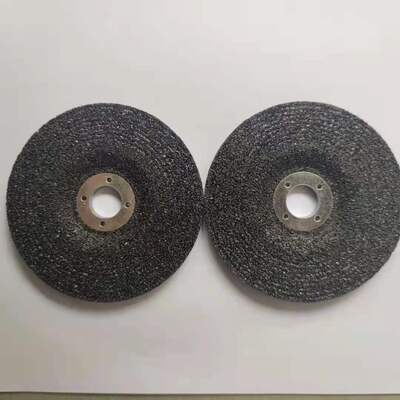 磨光片砂轮厂家直销打磨片孔径16