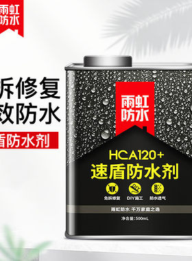国标产品正品保障量大从优