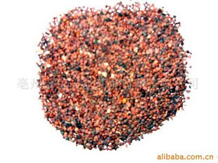 中药材中草药 马蔺子 500克