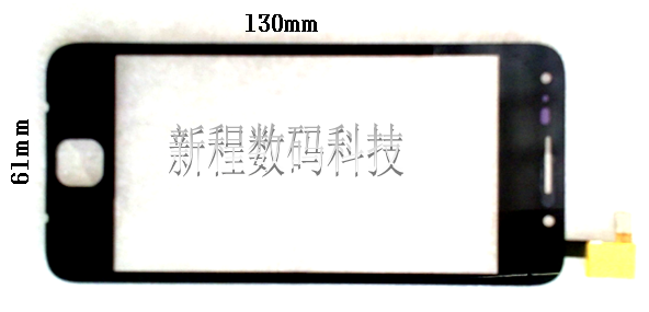 43028