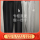 New 14878006 14860822 Era纽亦华2025秋新MLB休闲长裤 加绒男女潮