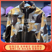 Era 纽亦华 2026春新款 New MLB行政夹克外套男女百搭潮 14905181