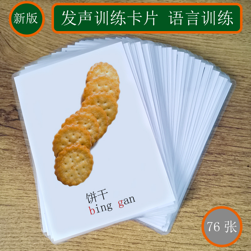 自闭症康复训练孤独症教具