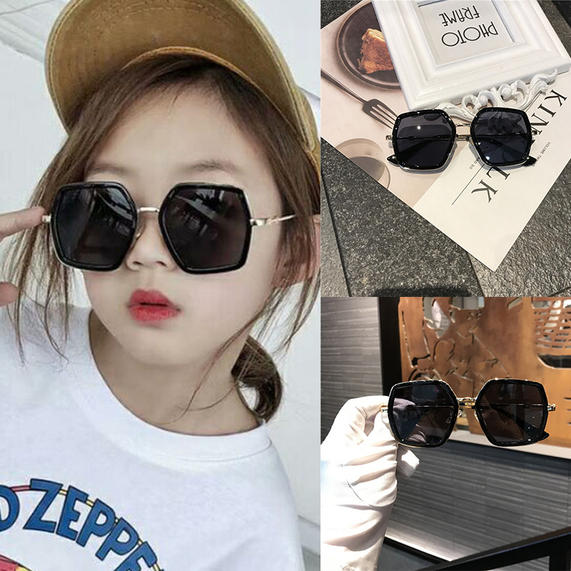 六壹兒童節太陽鏡男童個性潮女童防紫外線走秀表演墨鏡寶寶眼鏡在類目 童裝/嬰兒裝/親子裝, 兒童配飾, 太陽鏡中 - 來自Buy2taobao.com提供專業的淘寶代購服務