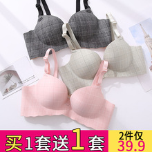 200斤蕾丝保险裤 防走光女夏胖mm 莫代尔打底裤 安全裤 加肥加大 大码